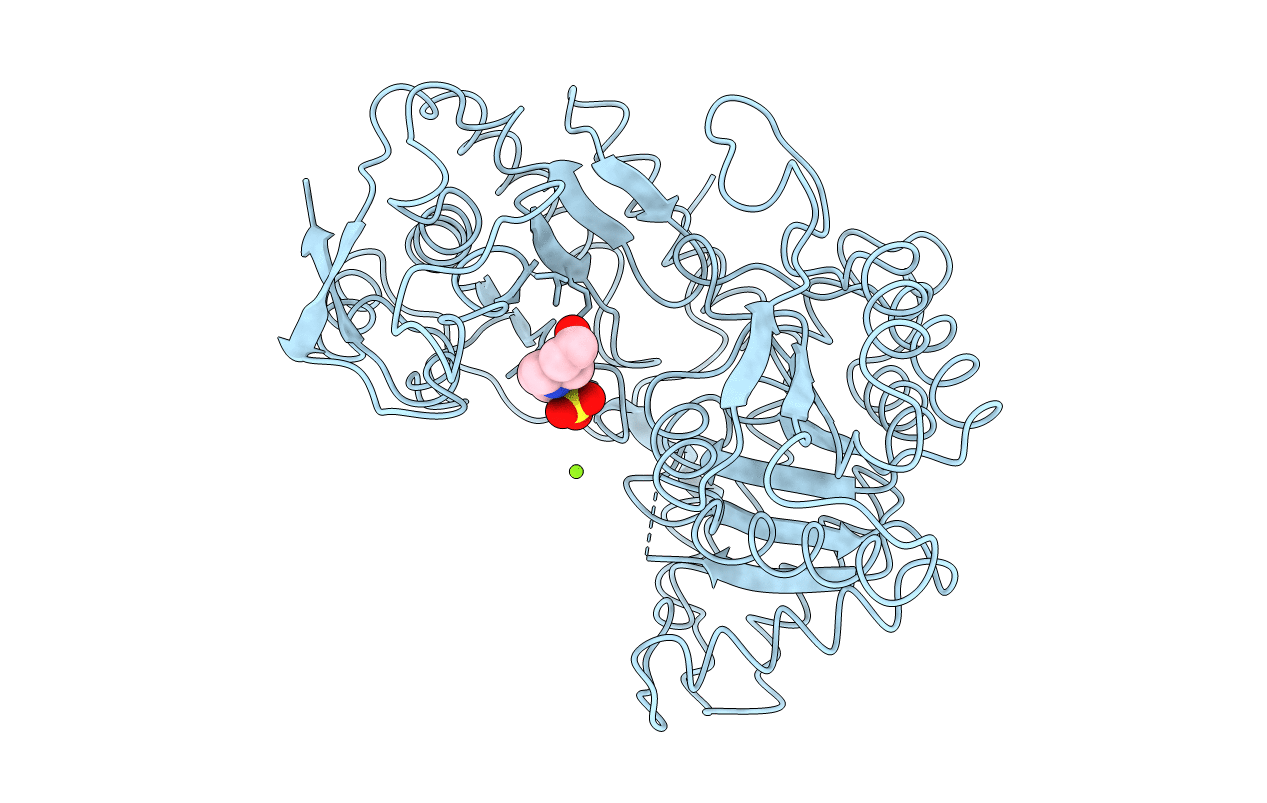 2OQX image