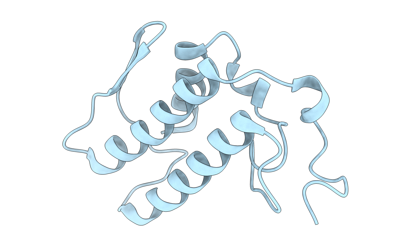 2OSN image