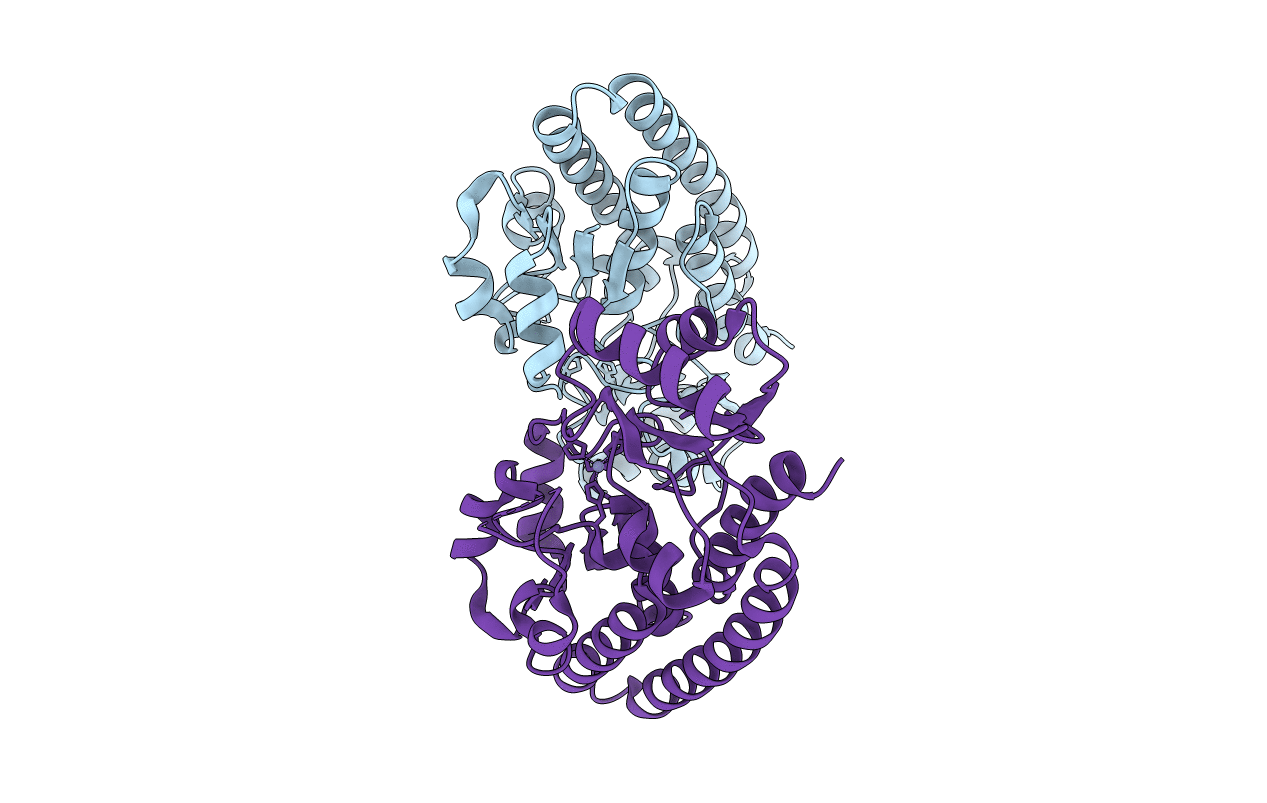 2OSV image