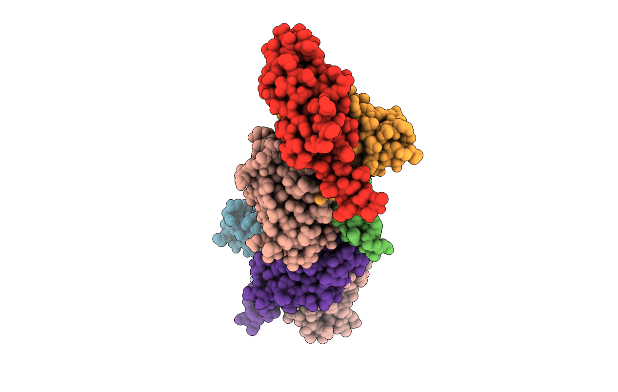 2OXH image
