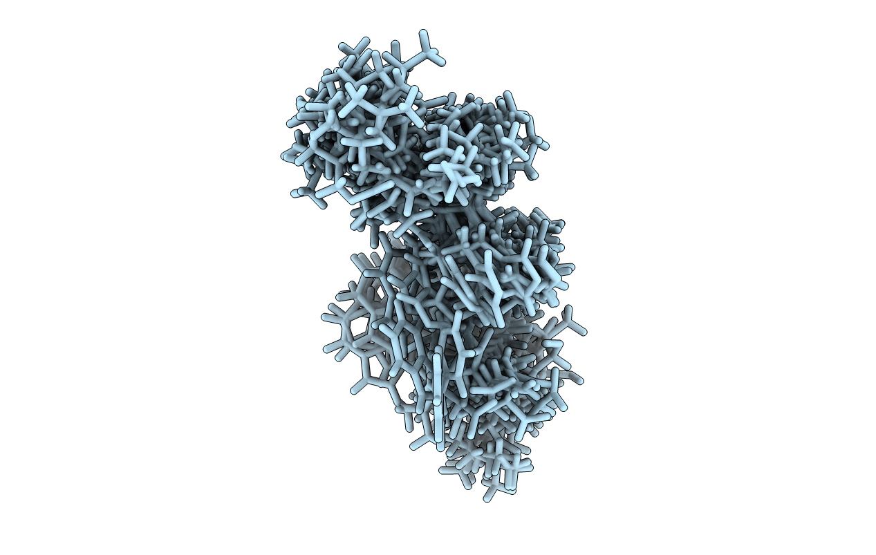 2P5H image