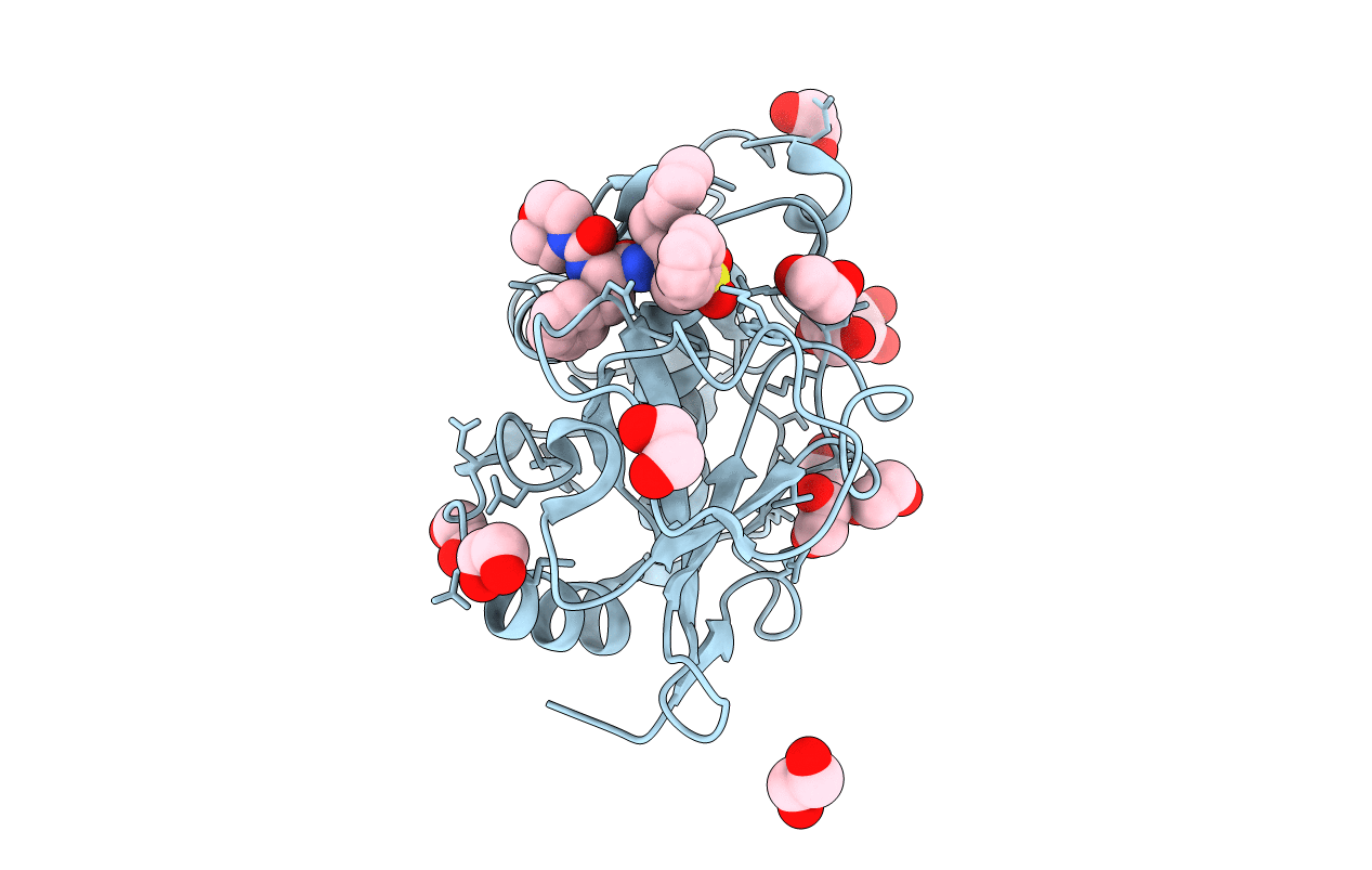 2P86 image