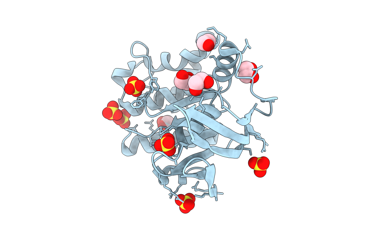 2PCL image