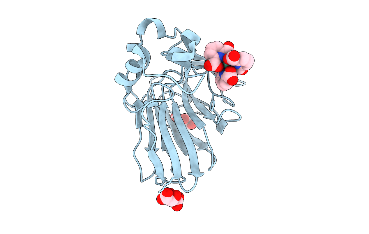 2PE7 image
