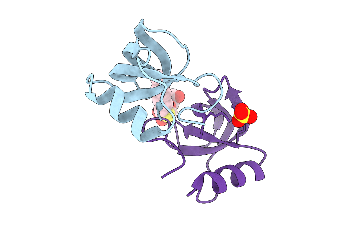 2PL7 image