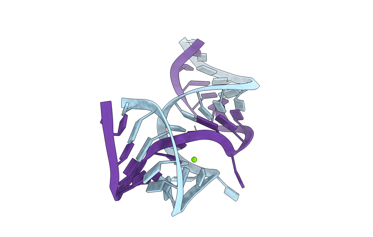 2PN3 image