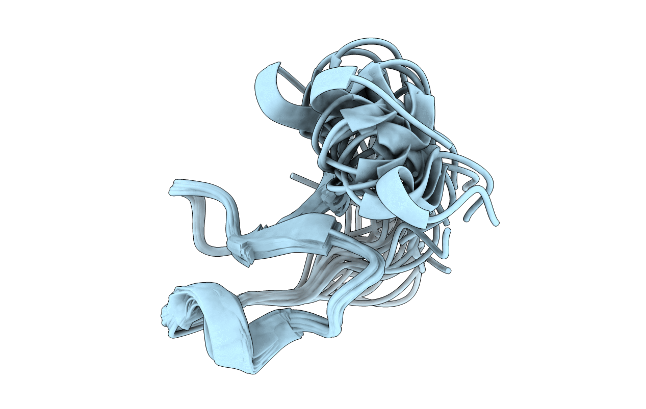 2PO8 image
