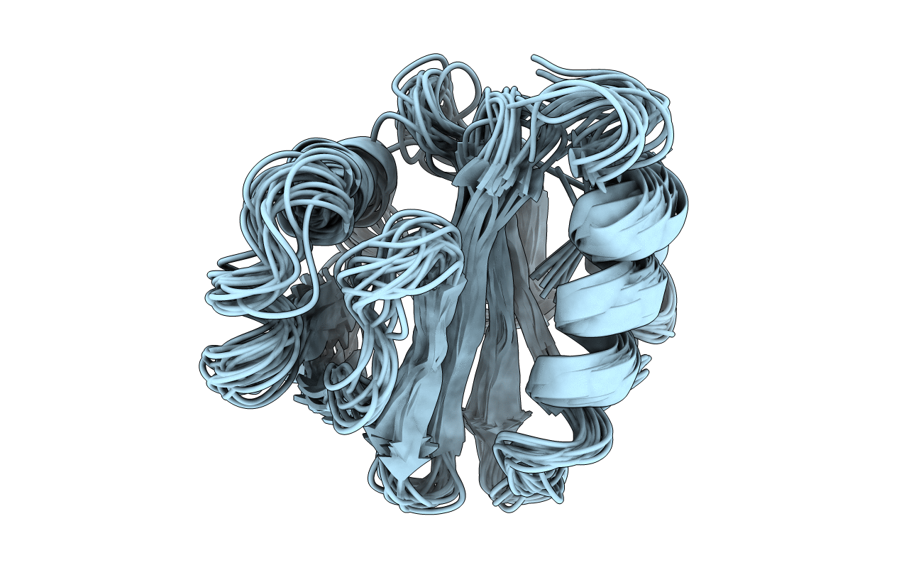 2PRF image