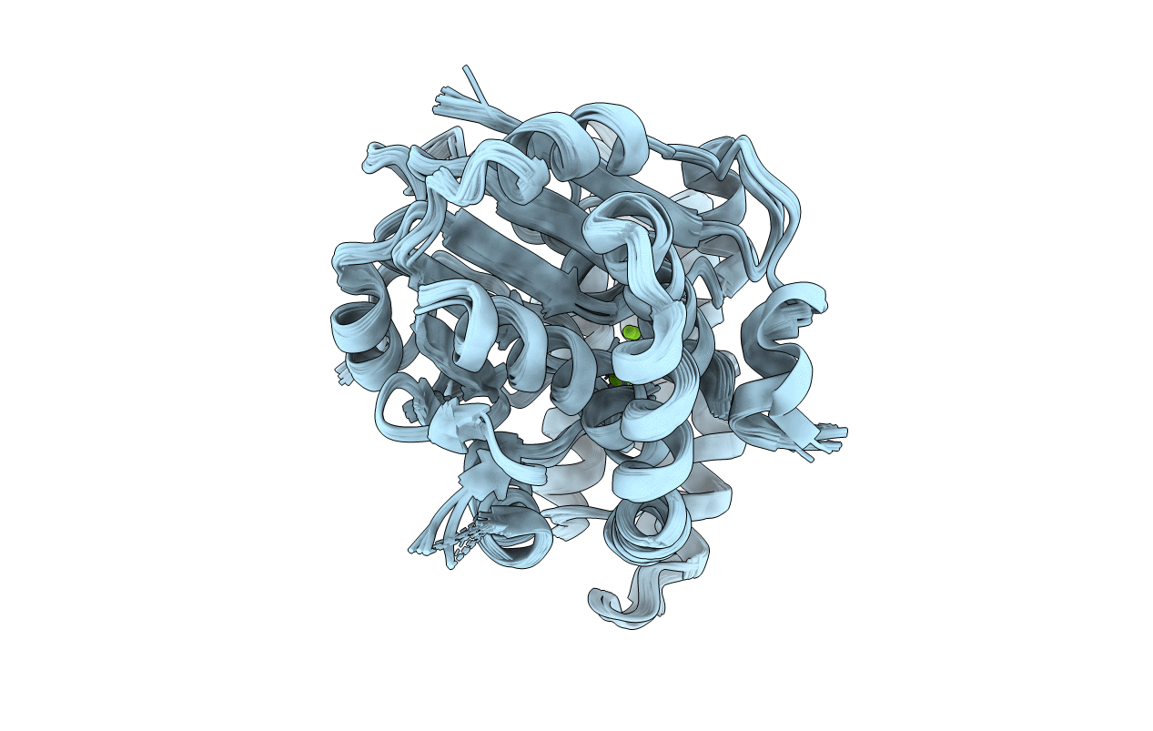 2Q40 image