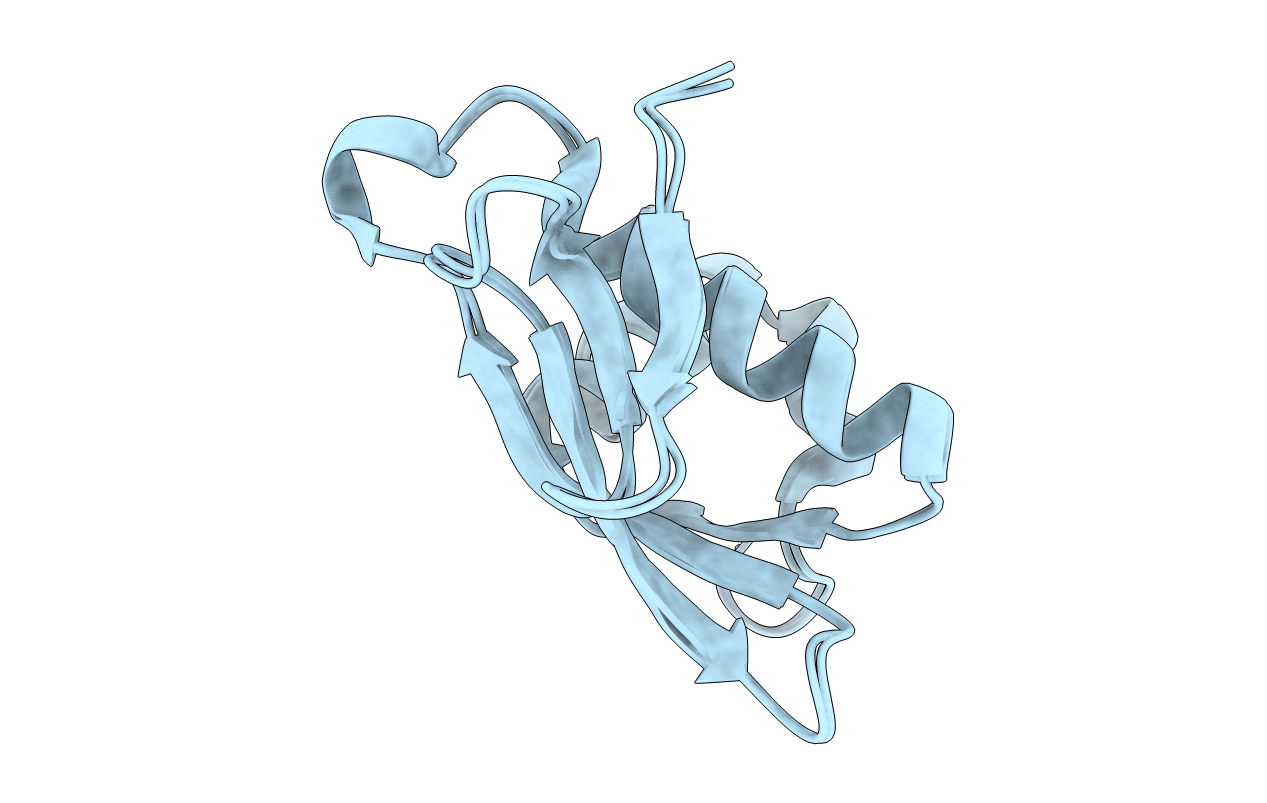 2Q44 image