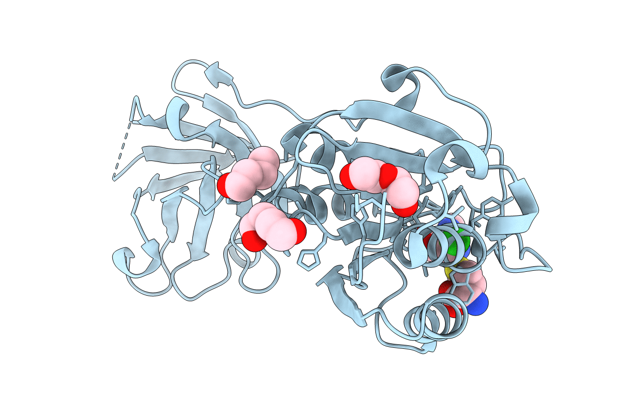 2Q6I image
