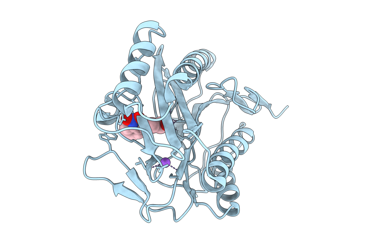 2Q92 image