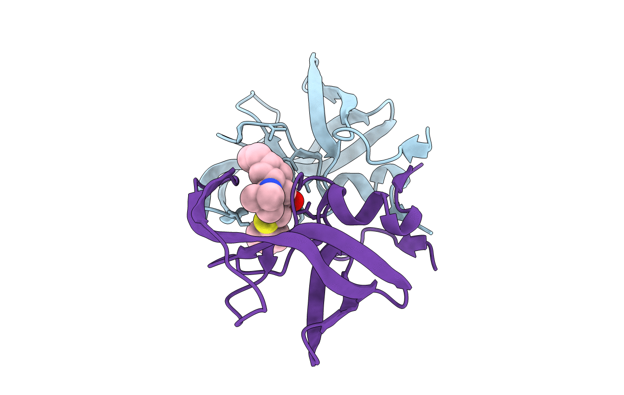 2QAK image