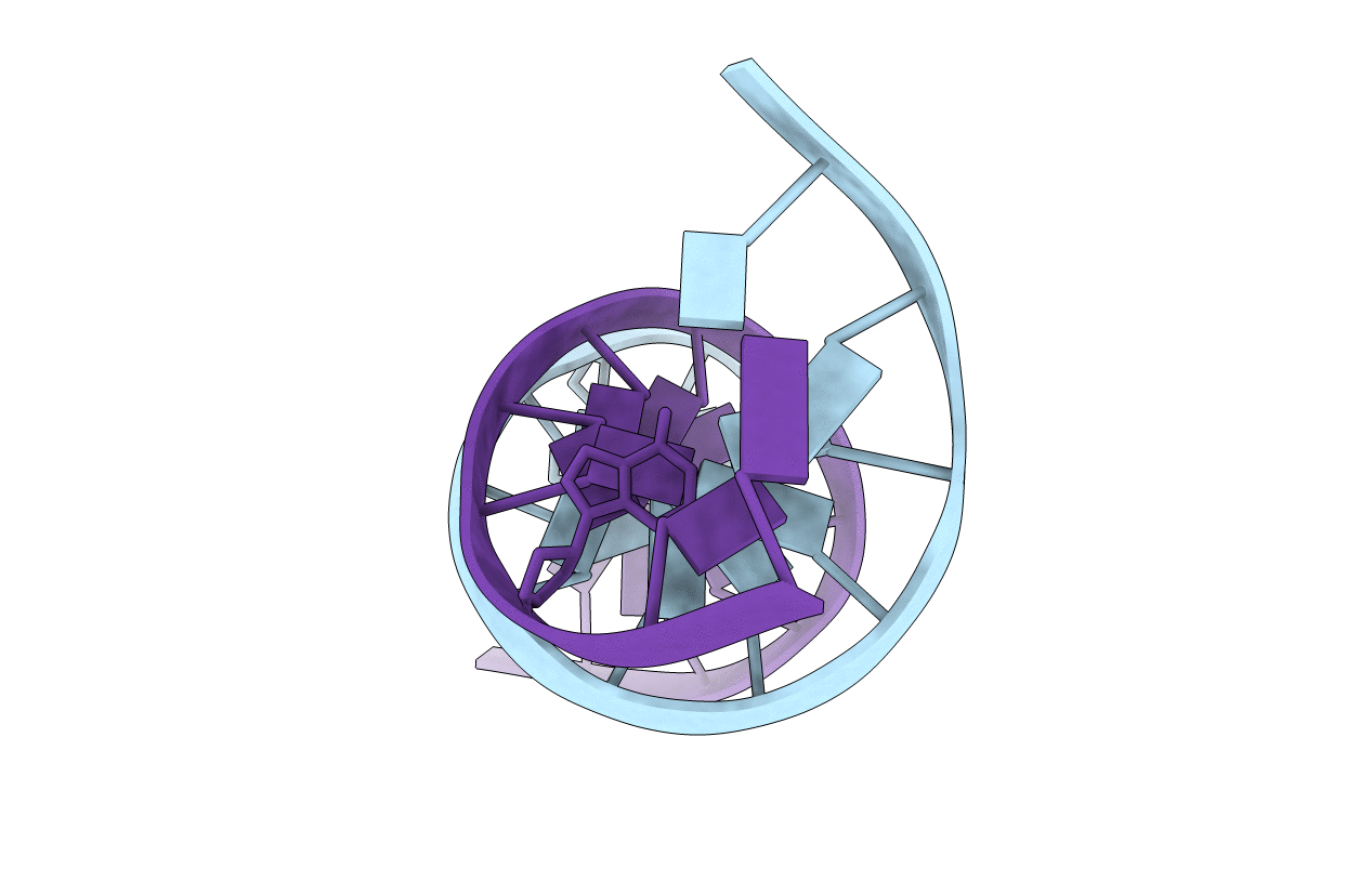 2QEF image