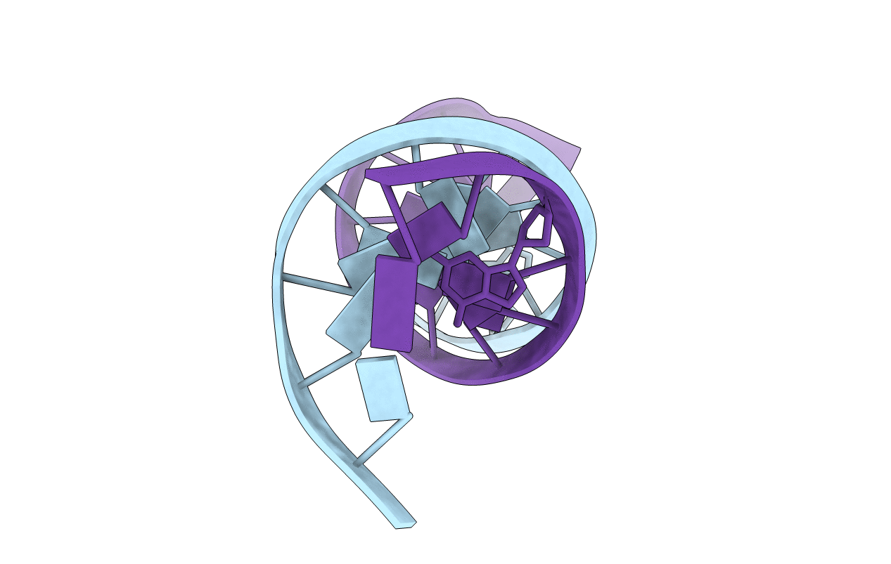 2QEG image