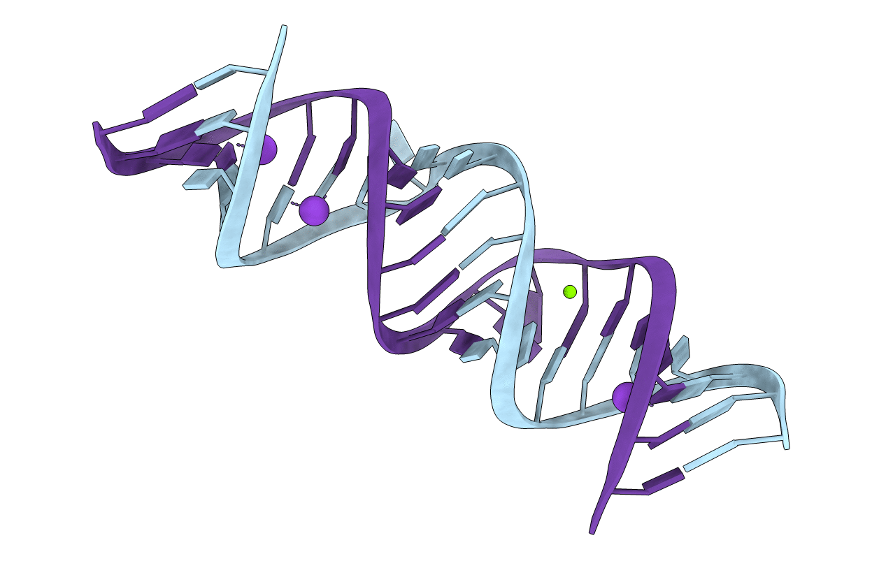 2QEK image