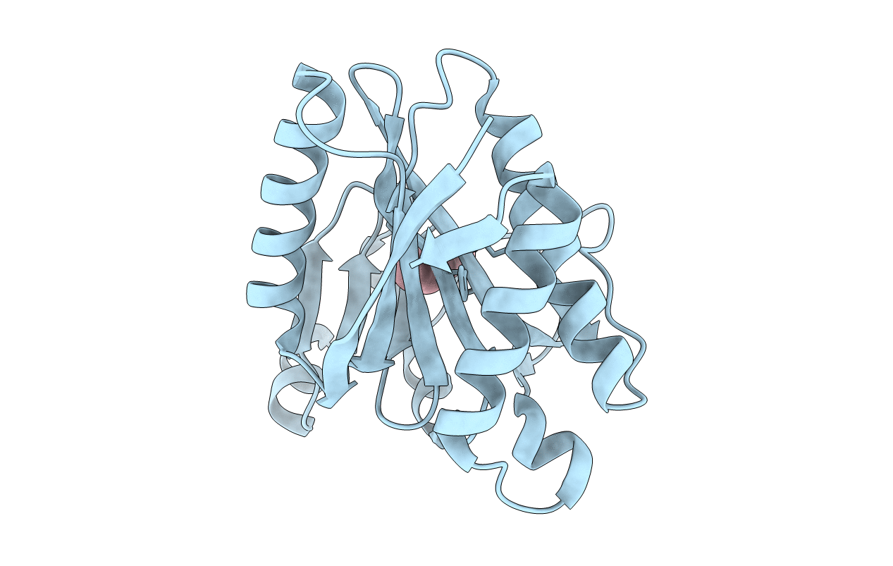 2QHU image