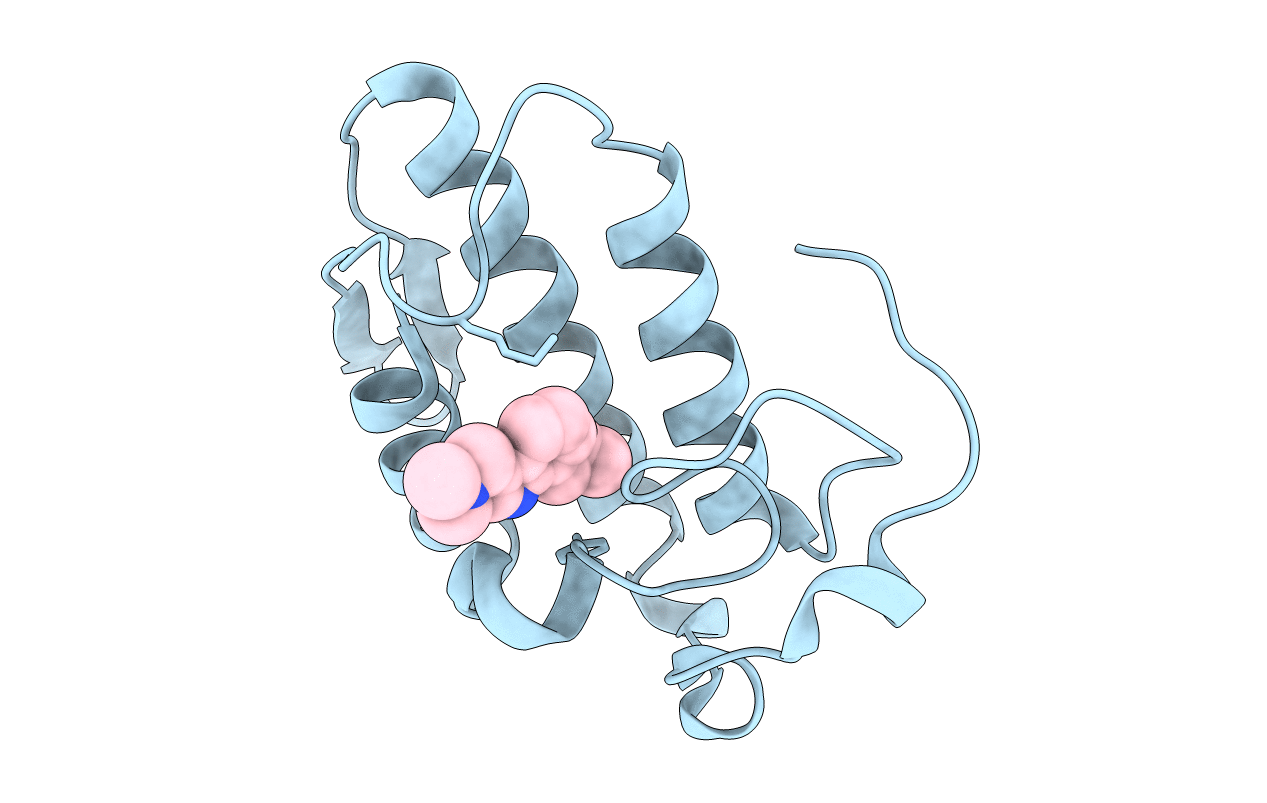 2QHW image