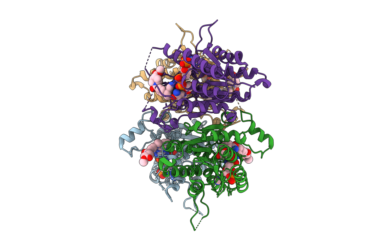 2QHX image