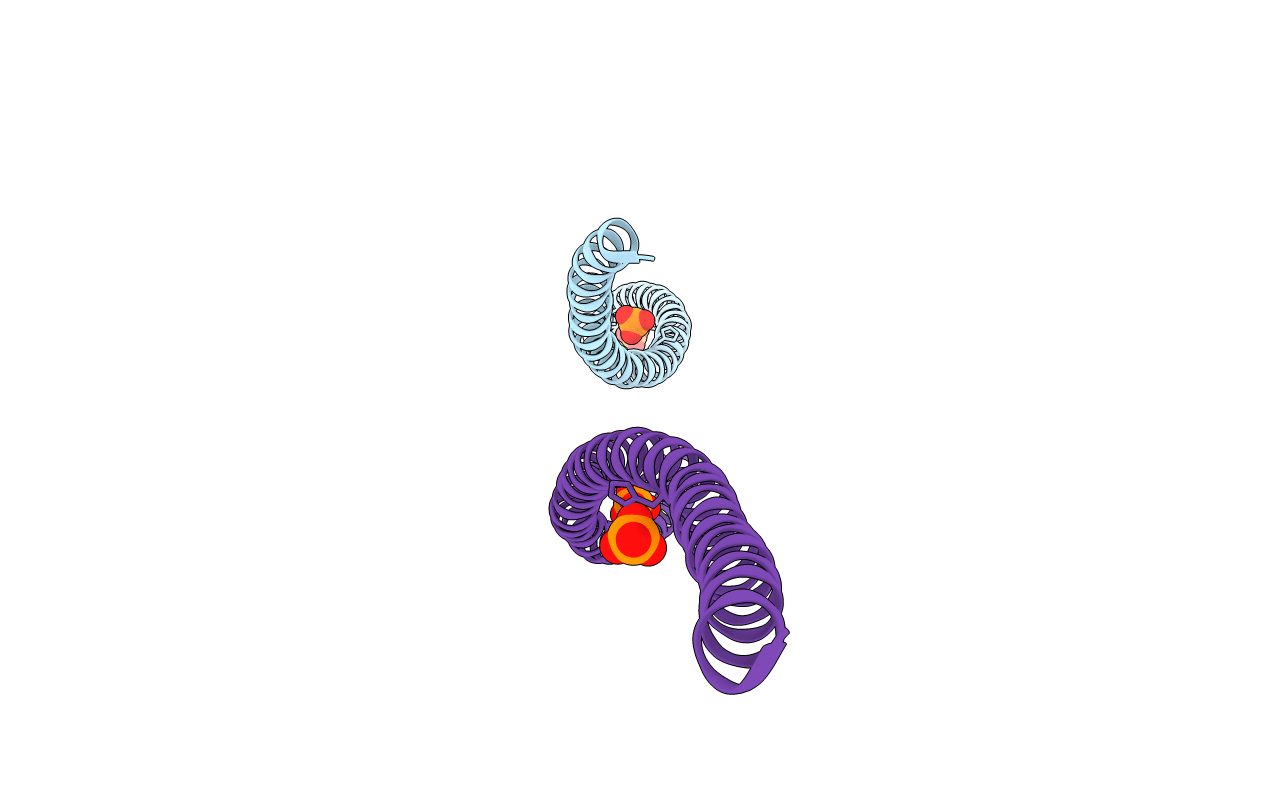2QIH image