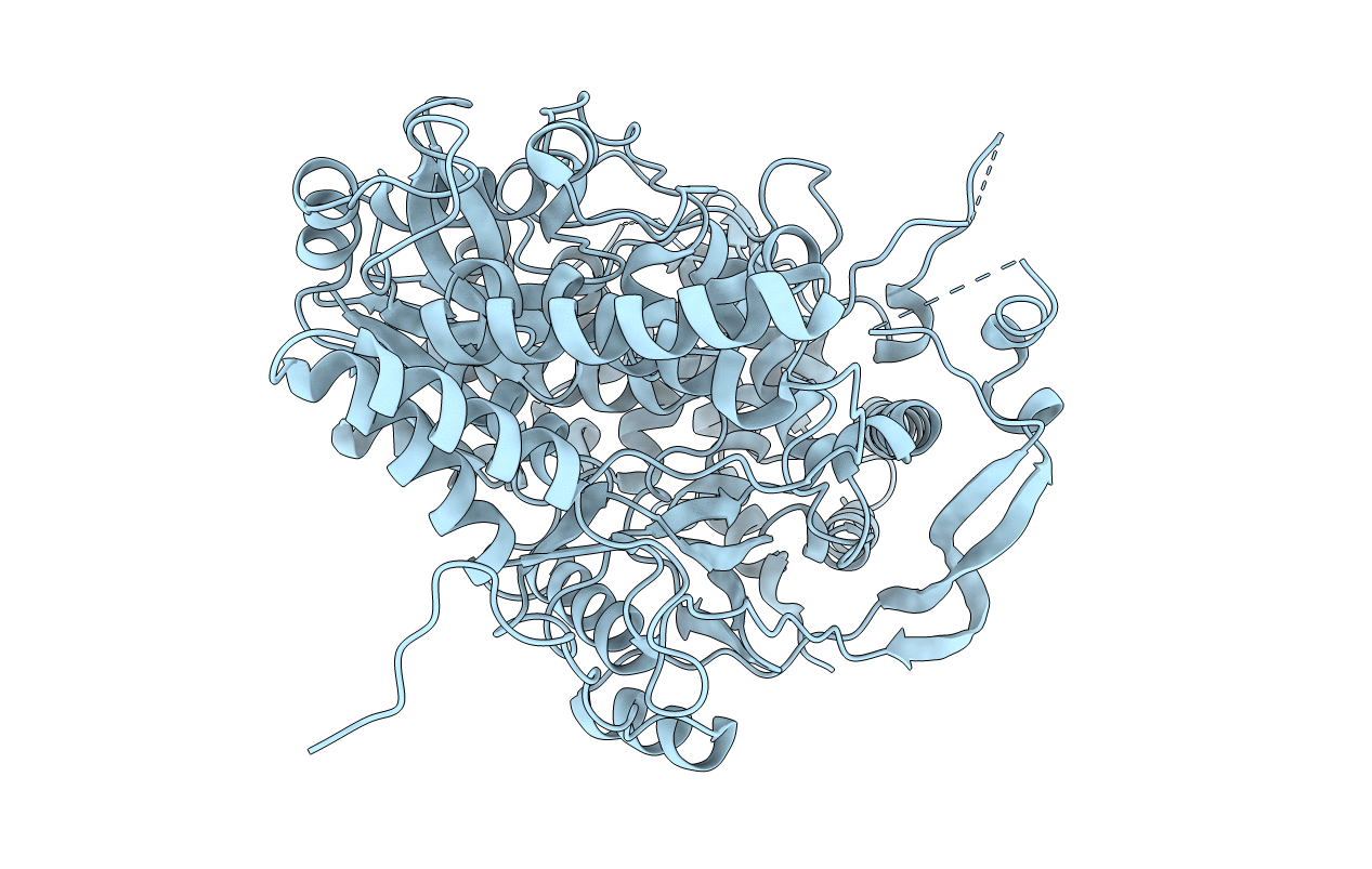 2QJ1 image