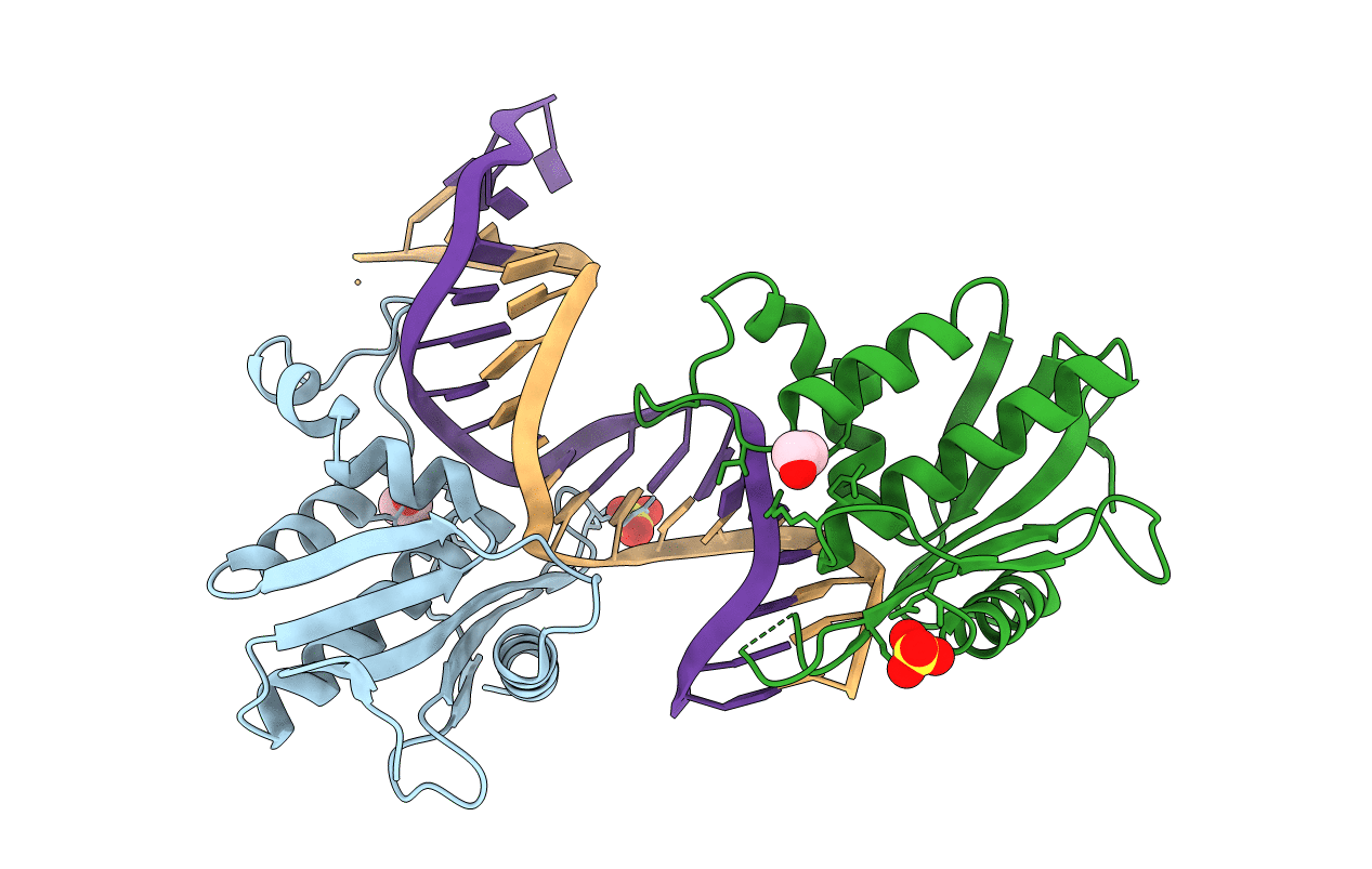 2QKB image