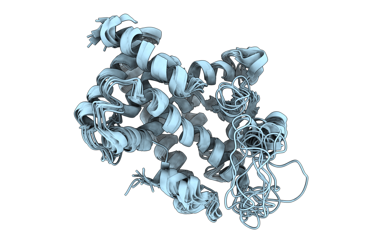 2QMV image