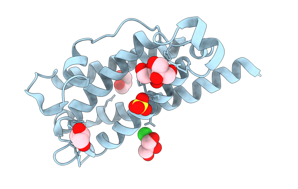 2QNL image