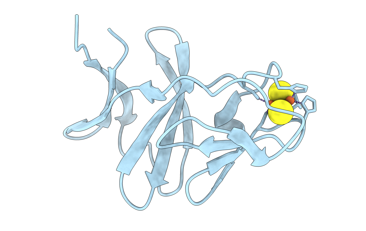 2QPZ image