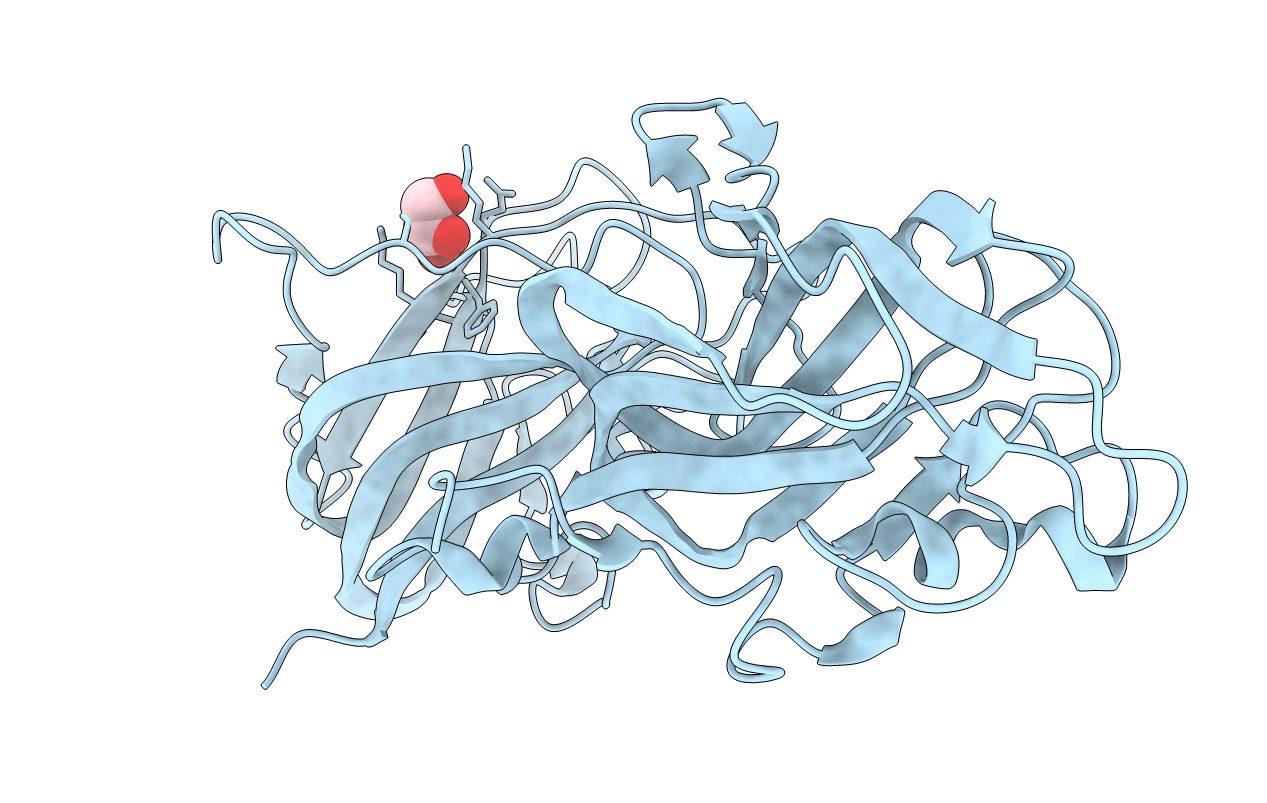 2QQI image