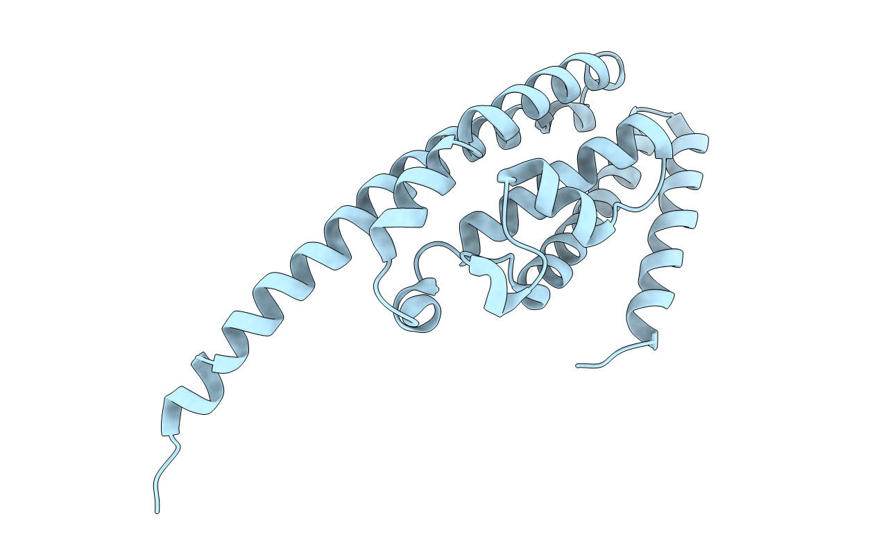 2QRX image