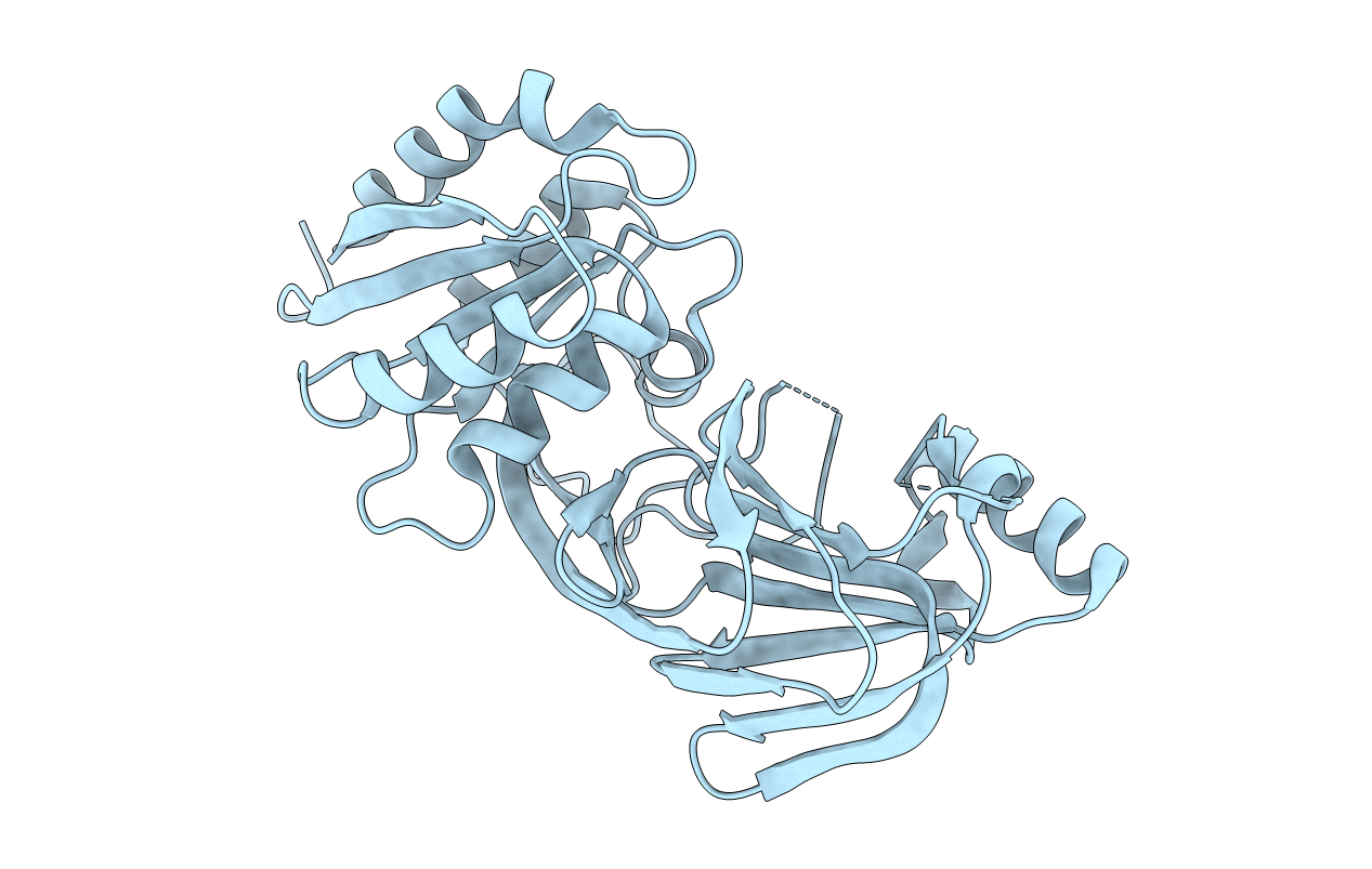 2QVL image