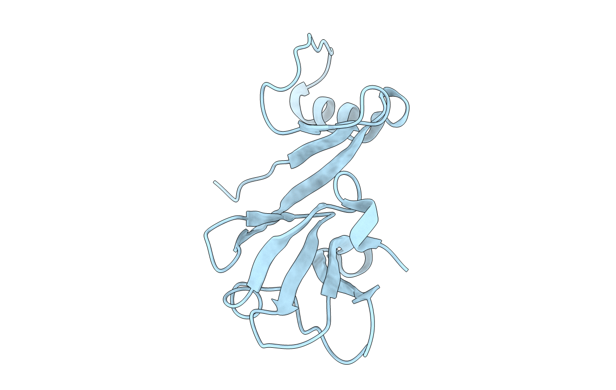 2QYZ image