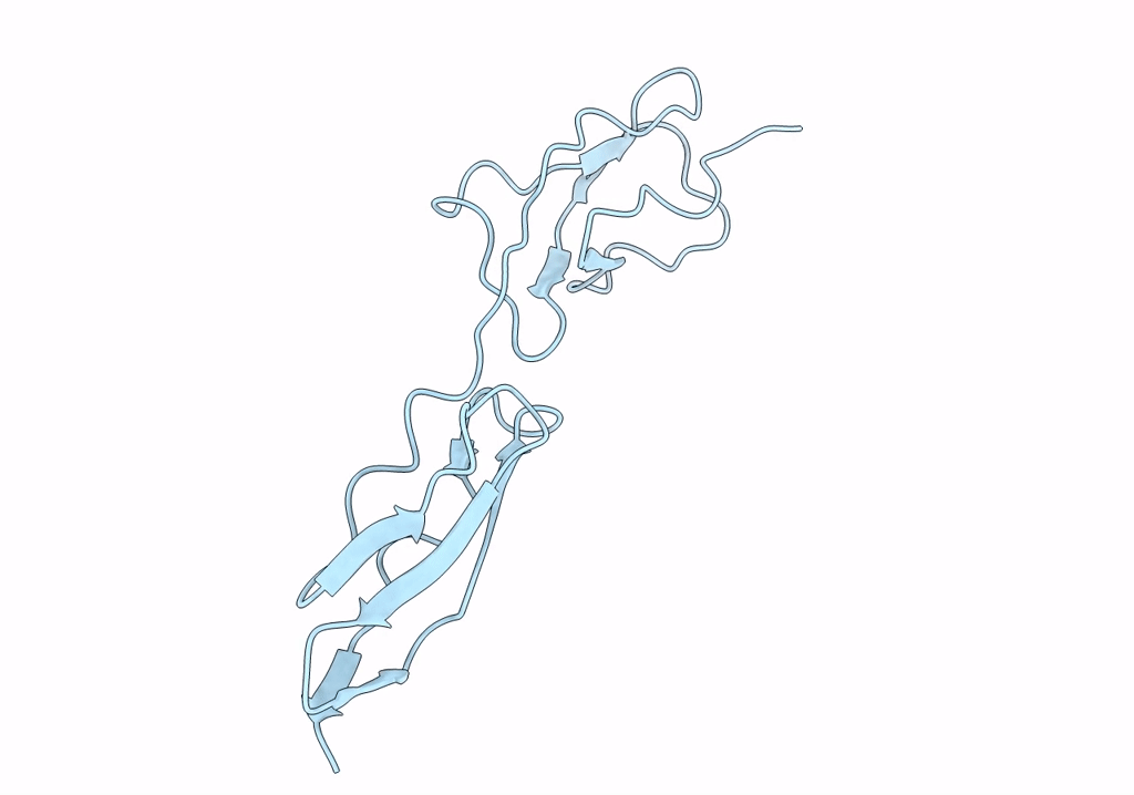 2QZH image