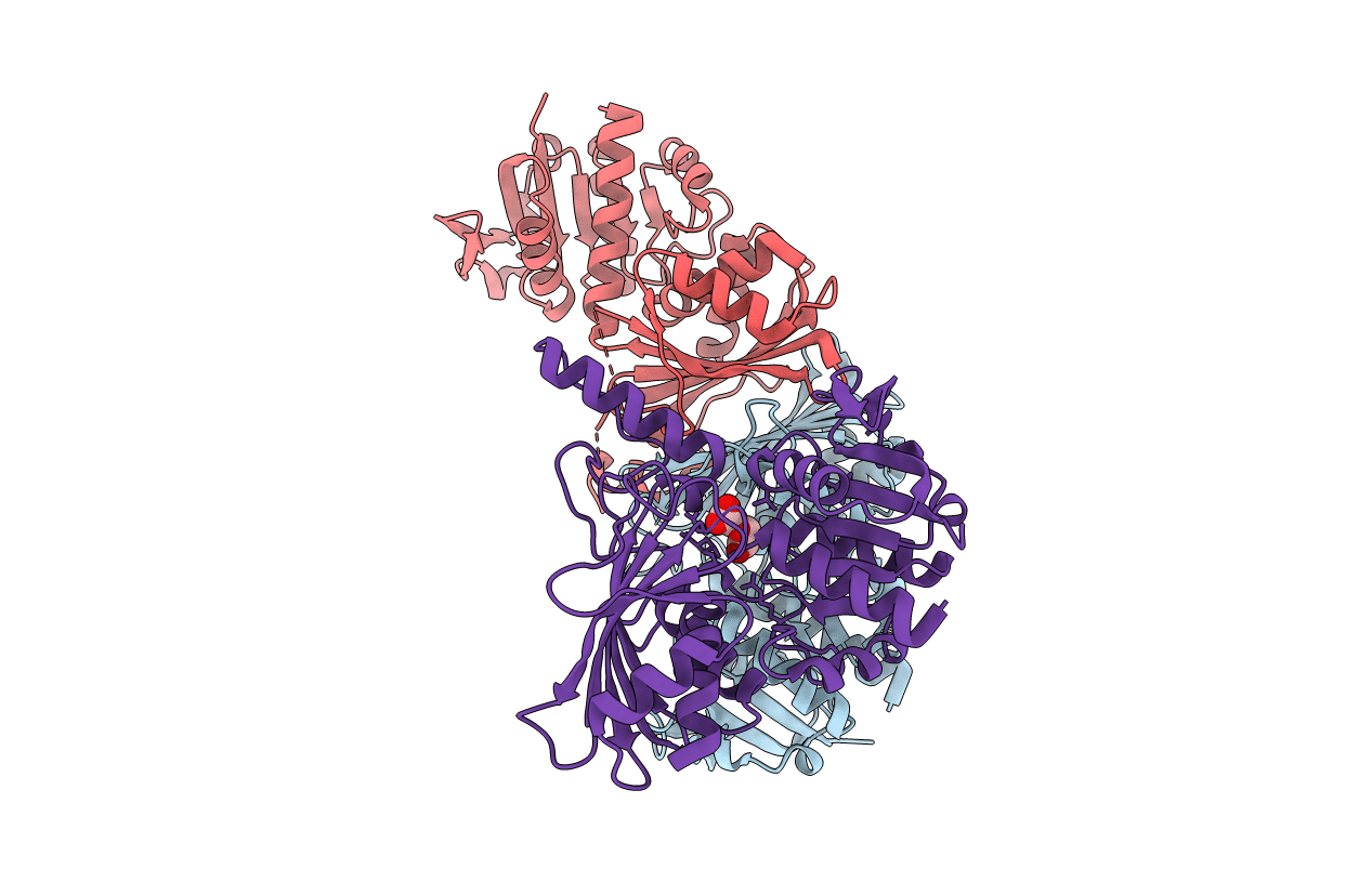 2R00 image