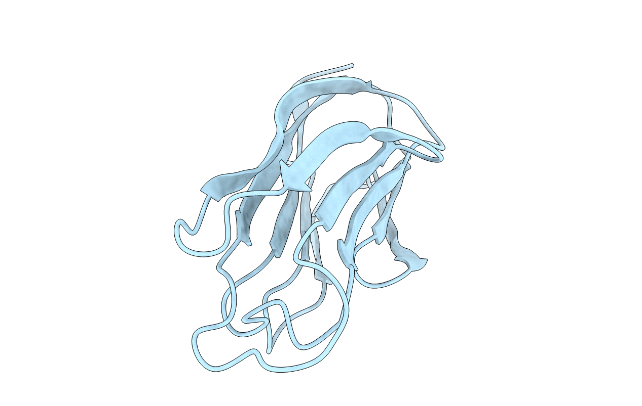 2R30 image
