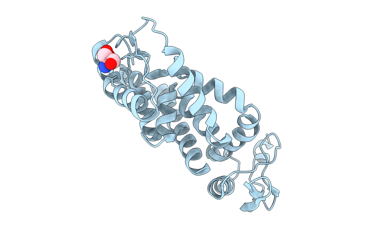 2R31 image