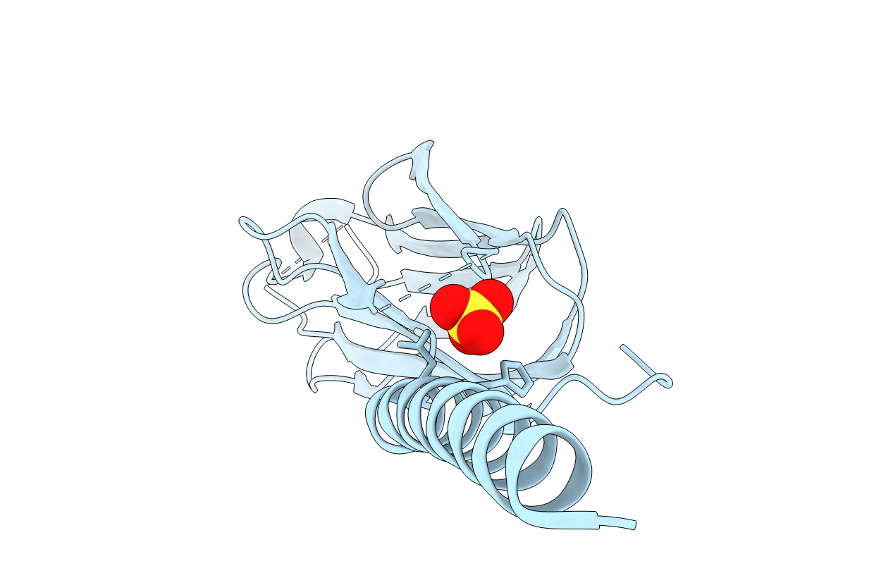 2R32 image