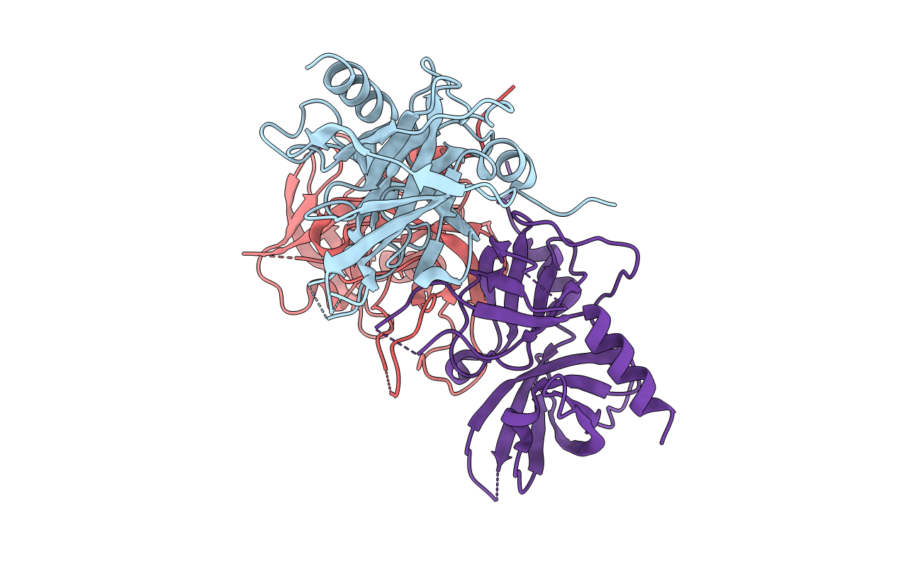 2R3U image