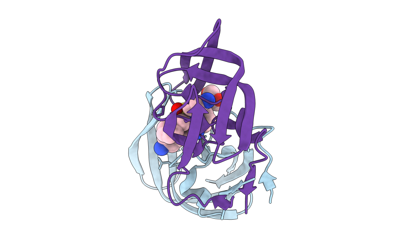 2R43 image