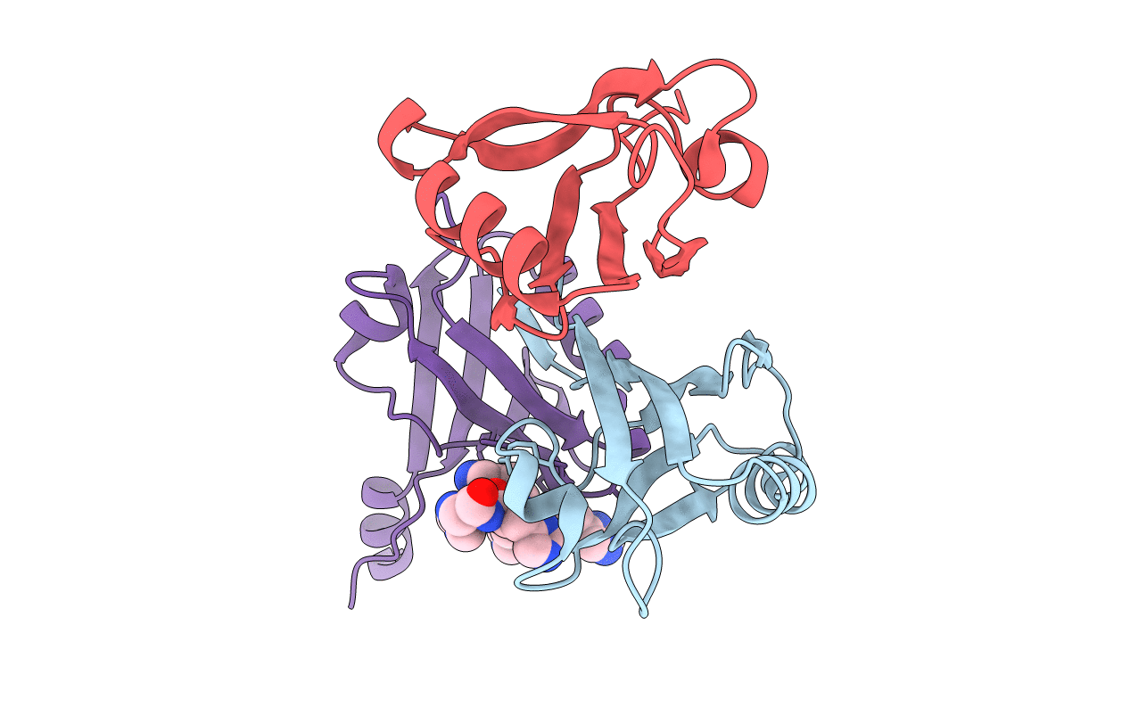 2R4H image