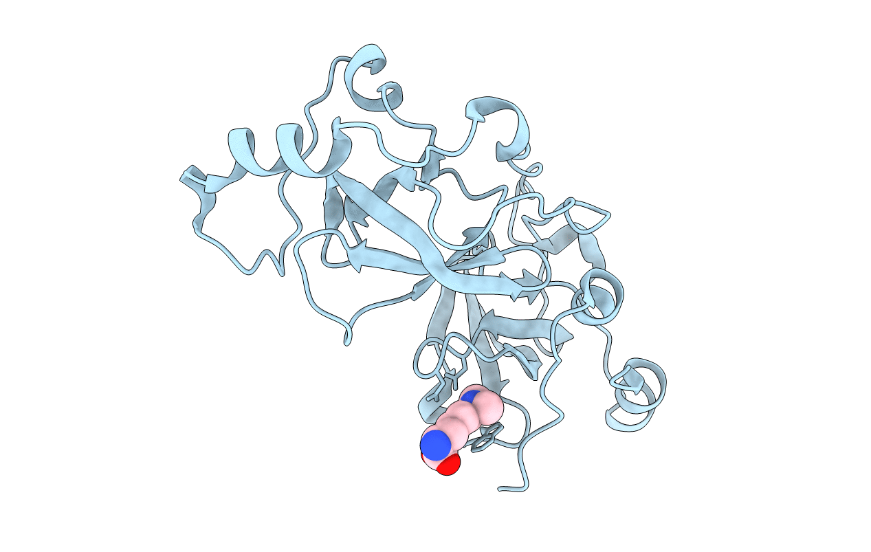 2R58 image