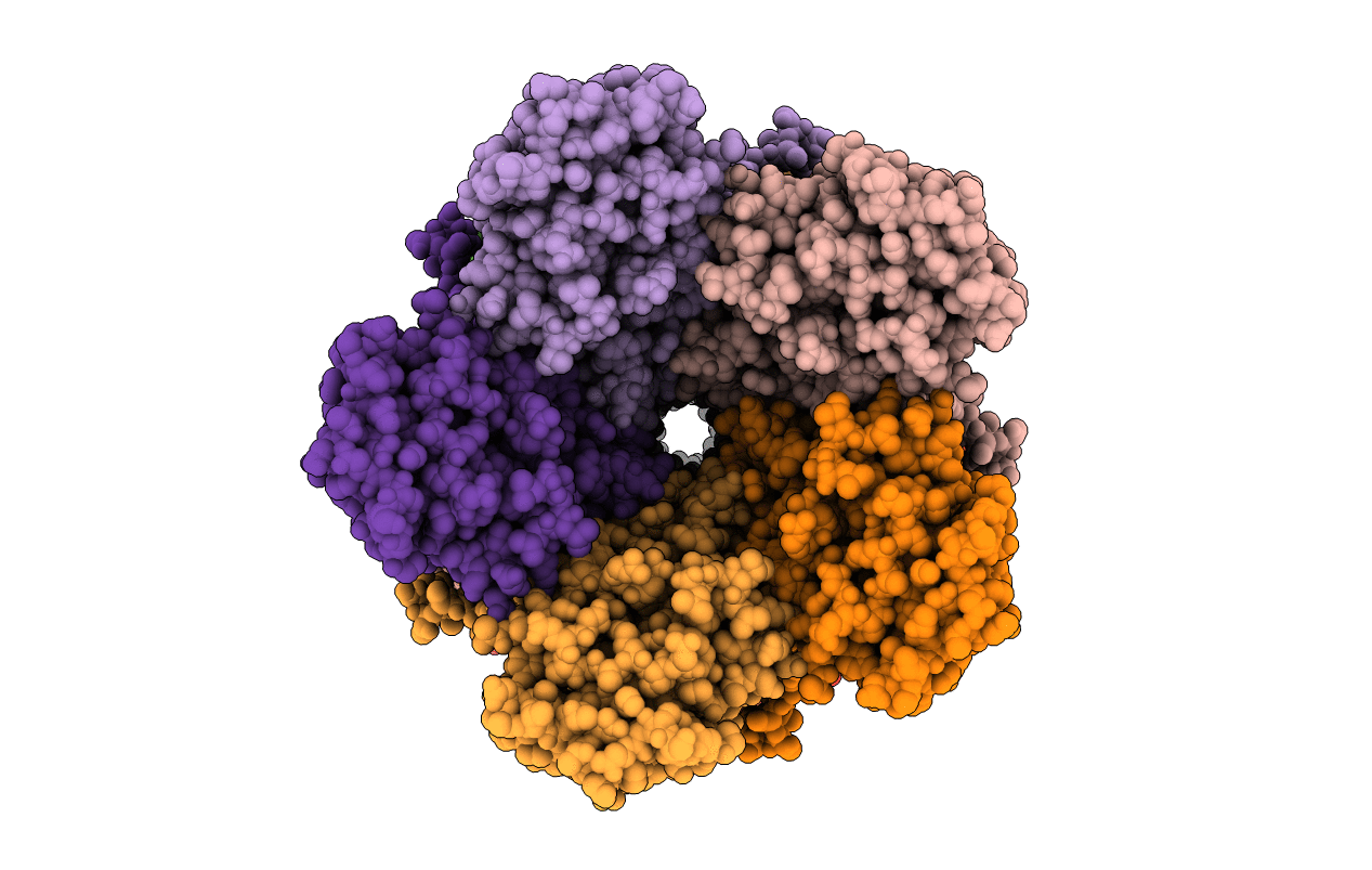 2R5H image