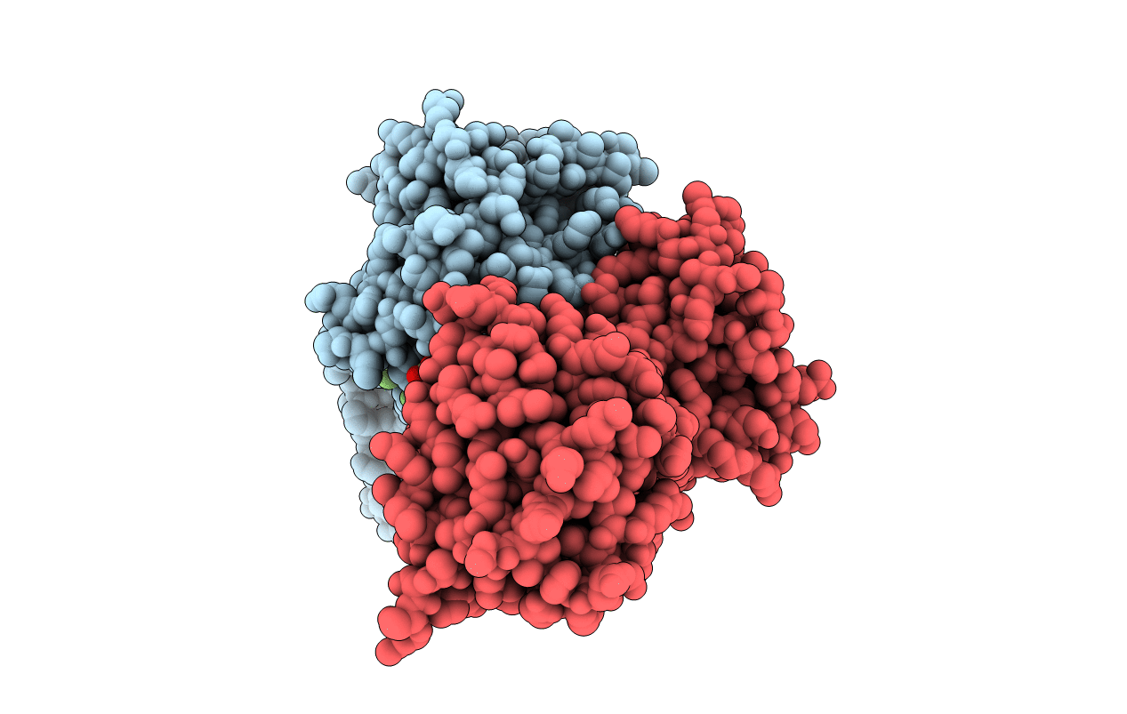 2R7G image