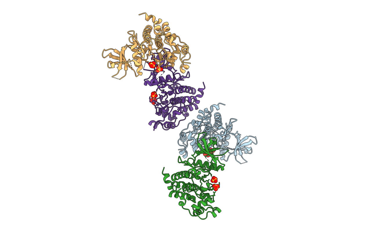 2R7I image