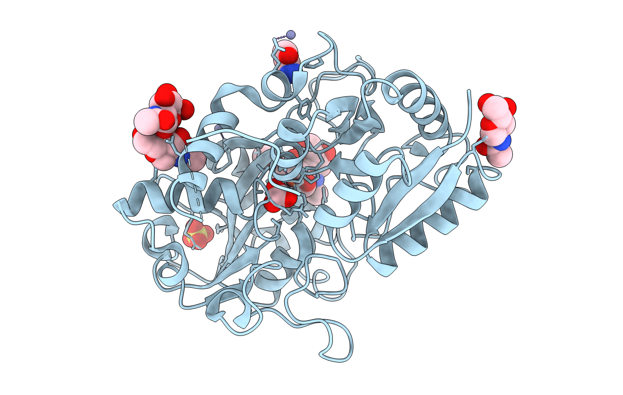 2R9J image