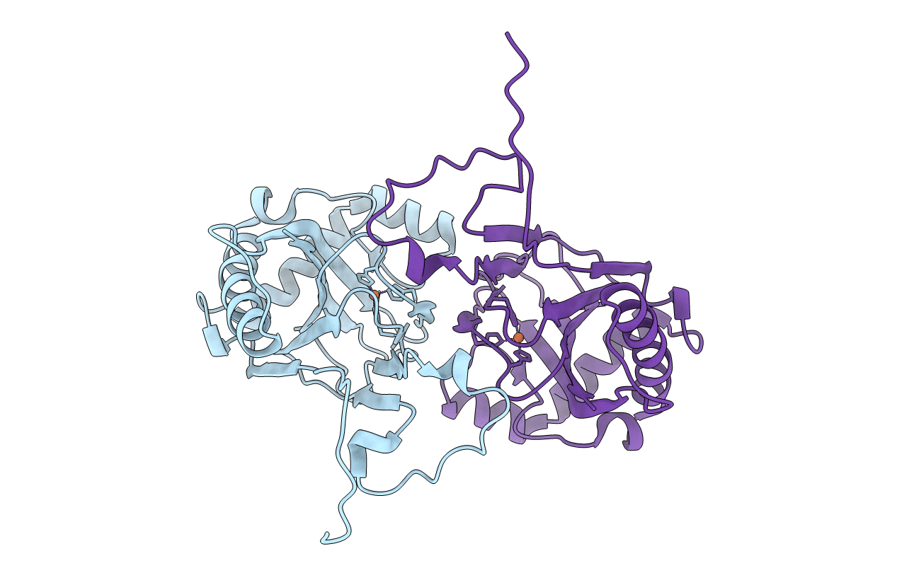 2RG4 image