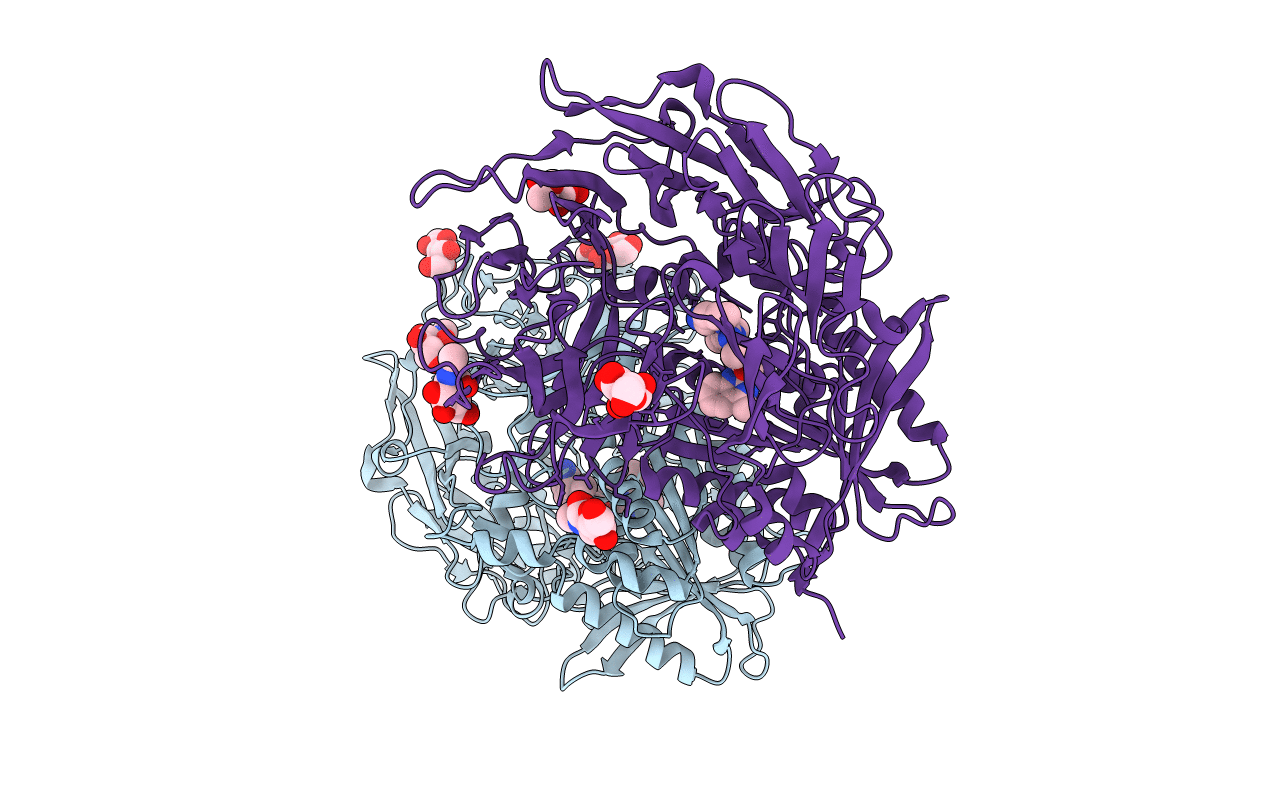 2RGU image