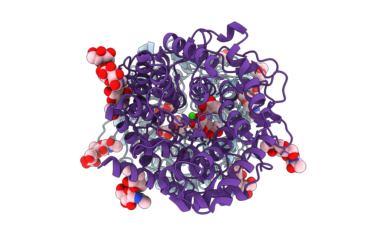 2RI8 image