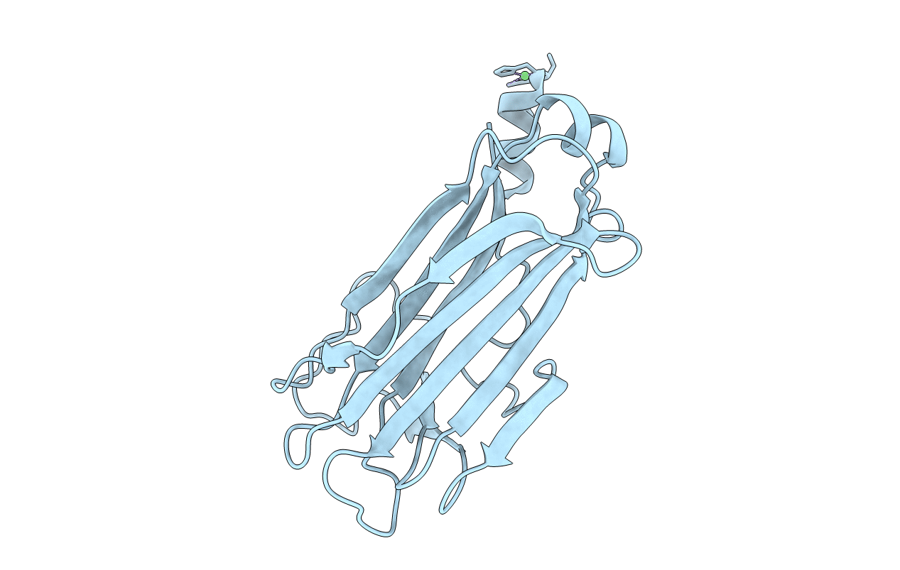 2RJ2 image